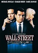 Wall Street (1987)- Las mejores películas sobre inversión - Zonavalue Club