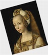 Marie Of Valois Duchess Of Bar | Official Site for Woman Crush ...