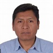 Wilfredo Quispe Tipula - Gerente general - Intecsel | LinkedIn