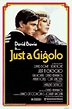 Schöner Gigolo, armer Gigolo (1978) movie poster