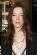 Rebecca Hall Body Measurement, Bra Sizes, Height, Weight - Celeb Now 2021