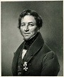 Philipp August Böckh, 1884-90 (phototype) by German School