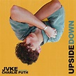 ‎Upside Down (feat. Charlie Puth) - Single by JVKE on Apple Music