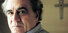 Murió Guillermo O'Donnell, el politólogo que analizó la democracia