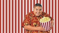 Gabriel Iglesias: Hot and Fluffy (2007) - Backdrops — The Movie ...