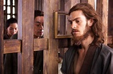Movie Review: SILENCE (2016) Starring Andrew Garfield | The ...