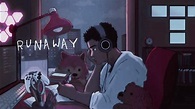 Galantis - Runaway (sped up) - YouTube