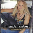 Miranda Lambert – Kerosene Lyrics | Genius Lyrics