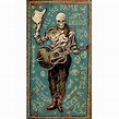 All The Fame Of Lofty Deeds by Jon Langford at yarddog.com - Yard Dog ...