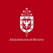 Arquidiócesis de Bogotá (oficial) - YouTube