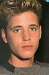 Corey Haim Wallpapers - Wallpaper Cave