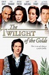 The Twilight of the Golds (film, 1997) - FilmVandaag.nl