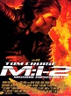 Mission : Impossible 2 - Film (2000) - SensCritique