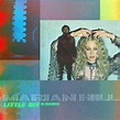 Little Bit by Marian Hill & Gashi (Single, Alternative R&B): Reviews ...