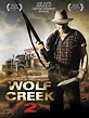 Prime Video: Wolf Creek 2