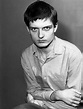 Ian Curtis - alles über den Musiker, interessante Fakten | FUZZ MUSIC