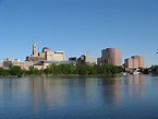 File:Hartford Connecticut Skyline.JPG - Wikipedia