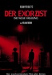 Der Exorzist - Stream: Jetzt Film online finden und anschauen