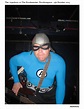 The Aquabats-Crash McLarson 2. by HarveyDanger on DeviantArt