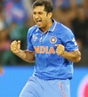 Nobody expects my bouncer to come so fast, says economical Mohit ...