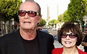 Lois Clarke, Meet late James Garner Wife - Everything You Need to Know ...