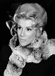 young joan rivers - Top actor