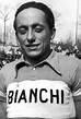 Serse Coppi