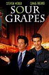 Sour Grapes - Rotten Tomatoes