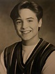 Pictures of Will Friedle
