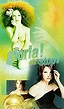 Gloria Estefan - Don't Stop [VHS]: Amazon.es: Gloria Estefan, Gloria ...