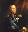 Carlos XIII de Suecia (RRP) | Historia Alternativa | FANDOM powered by Wikia