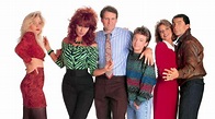 'Married… With Children's Most Essential Episodes on Hulu