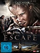 Escape - Vermächtnis der Wikinger - Film 2012 - FILMSTARTS.de