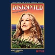 ‎Disjointed (Music from the Netflix Original Series) - Single - Album ...