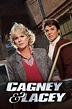 Cagney & Lacey - Rotten Tomatoes