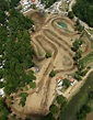 Loretta Lynn's Ranch | Motocross tracks, Dirt bike girl, Dirt bike track