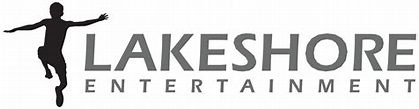 File:Lakeshore-Entertainment-Logo.svg | Logopedia | FANDOM powered by Wikia