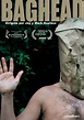 Baghead - Película 2008 - SensaCine.com