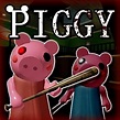 Piggy (Roblox Game) Lyrics, Songs, and Albums | Genius