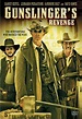 Gunslinger's Revenge on DVD Movie