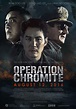 Operation Chromite - Sinopcine