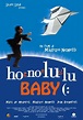 Honolulu Baby (2001) - FilmAffinity