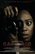 CAPTURED (2017) Overview - MOVIES and MANIA