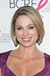 Amy Robach – Breast Cancer Research Foundation’s Annual Symposium and ...