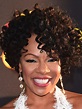 Wendy Raquel Robinson Net Worth, Measurements, Height, Age, Weight