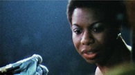 Nina Simone - I Wish I Knew How It Would Feel to Be Free (Live in New ...