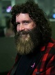 WWE Hall-of-Famer Mick Foley may love Whataburger and tacos more than you