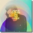 Adam Cohen: 'We Go Home' im neuen Vodafone-Spot