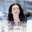 Jul i andlighetens rum von Sonja Aldén bei Amazon Music - Amazon.de