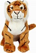 Wild Republic Tiger - 15 inch - Tiger . shop for Wild Republic products ...